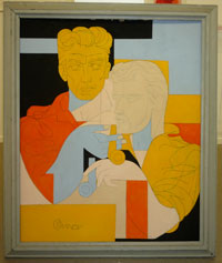 Georges_Connan
