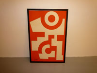 Georges_Connan
