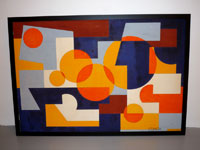 Georges_Connan